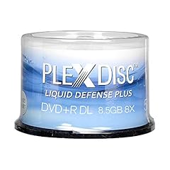 Plexdisc water resistant for sale  Delivered anywhere in USA 