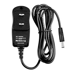 Acdctek adapter compatible for sale  Delivered anywhere in USA 