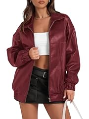 Yousify women faux for sale  Delivered anywhere in USA 