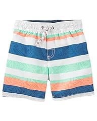 Oshkosh boys striped for sale  Delivered anywhere in USA 