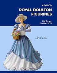 Royal doulton figurines d'occasion  Livré partout en France