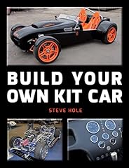 Build kit car for sale  Delivered anywhere in USA 