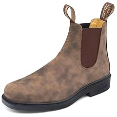 Blundstone 1306 men for sale  Delivered anywhere in UK