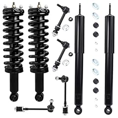 Detroit axle 4wd for sale  Delivered anywhere in USA 