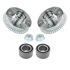 Trq wheel bearing for sale  Delivered anywhere in USA 