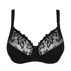Prima donna damen gebraucht kaufen  Wird an jeden Ort in Deutschland