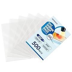Metronic shrink wrap for sale  Delivered anywhere in USA 