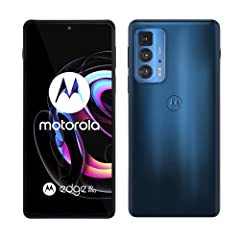 Motorola téléphone portable d'occasion  Livré partout en France