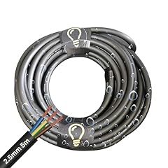 Shpelec h05rr core for sale  Delivered anywhere in UK