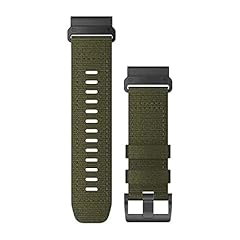 Garmin quickfit 26mm for sale  Delivered anywhere in USA 