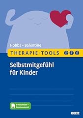 Therapie tools selbstmitgefüh gebraucht kaufen  Wird an jeden Ort in Deutschland