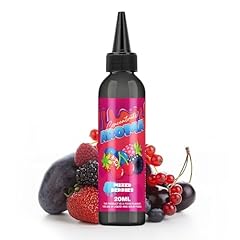 Furun concentrato aroma usato  Spedito ovunque in Italia 