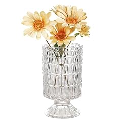 Vanenjoy pedestal base for sale  Delivered anywhere in USA 