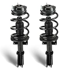 Front struts coil for sale  Delivered anywhere in USA 
