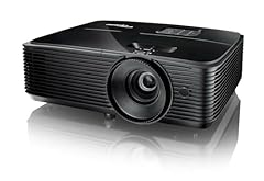 Optoma technology hd146x. usato  Spedito ovunque in Italia 