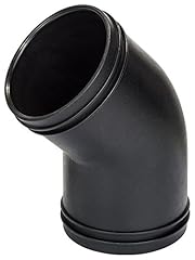Bosch 2608601171 dust for sale  Delivered anywhere in UK