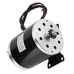 Ejoyous electric motor for sale  Delivered anywhere in UK