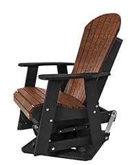 Woodard swivel adirondack for sale  Delivered anywhere in USA 