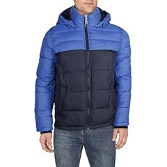 Tommy hilfiger men for sale  Delivered anywhere in USA 