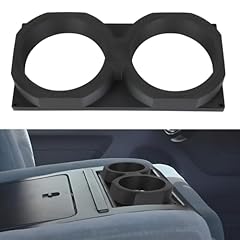 Ford dual cup for sale  Delivered anywhere in USA 