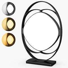 Lampe lumière jour d'occasion  Livré partout en Belgiqu