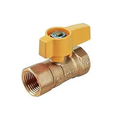 Midline valve y34fip for sale  Delivered anywhere in USA 