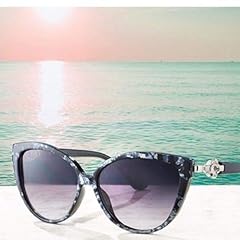 Avon ezrela sunglases for sale  Delivered anywhere in UK