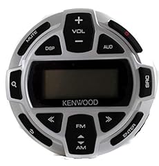 Kenwood new kca for sale  Delivered anywhere in USA 
