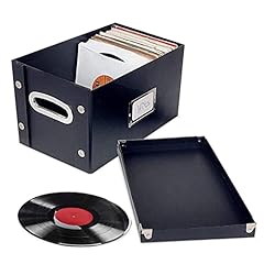 Snap vinyl record for sale  Delivered anywhere in USA 