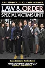 Law order special for sale  Delivered anywhere in USA 