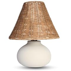 Small table lamp for sale  Delivered anywhere in USA 