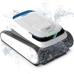 Robotic pool cleaner for sale  Delivered anywhere in USA 