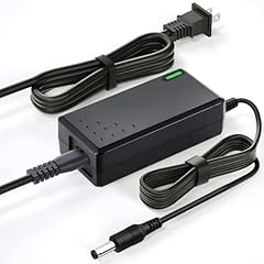 48v 54.6v battery for sale  Delivered anywhere in USA 