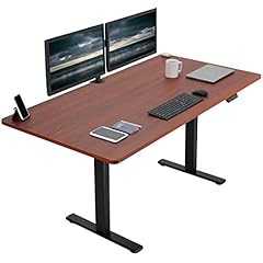 Vivo electric standing for sale  Delivered anywhere in USA 