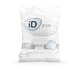 Ontex expert fix for sale  Delivered anywhere in UK