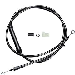Mokitdora clutch cable for sale  Delivered anywhere in USA 