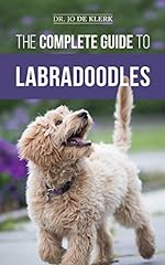 Complete guide labradoodles for sale  Delivered anywhere in USA 