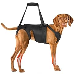 Visinite dog lift for sale  Delivered anywhere in USA 