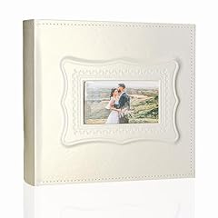 Holoary photo album for sale  Delivered anywhere in USA 