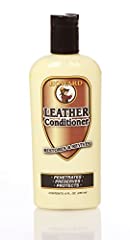 Howard leather conditioner for sale  Delivered anywhere in Ireland