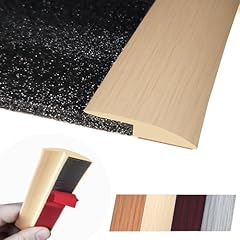 Maxiroc floor transition for sale  Delivered anywhere in USA 