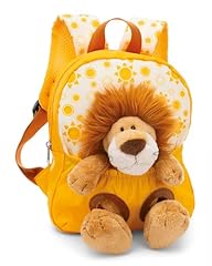 sac a dos peluche moulin roty d'occasion sac a dos peluche moulin roty d'occasion Livré partout en France