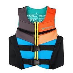 Owntop swim vest for sale  Delivered anywhere in USA 