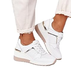 Mangguo fashion heel for sale  Delivered anywhere in UK