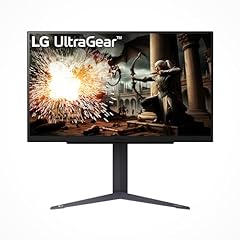 27gs75q monitor 2560 gebraucht kaufen  Wird an jeden Ort in Deutschland