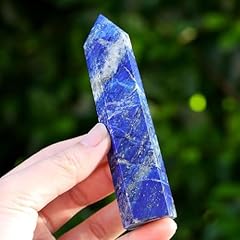 Sahoottie lapis lazuli for sale  Delivered anywhere in UK