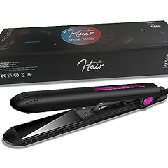 Suqurtom hair straighteners for sale  Delivered anywhere in UK