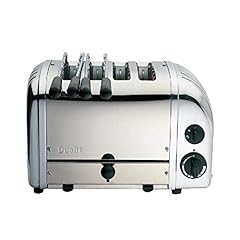 Dualit combi toaster for sale  Delivered anywhere in Ireland