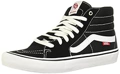 Vans unisex slim for sale  Delivered anywhere in USA 