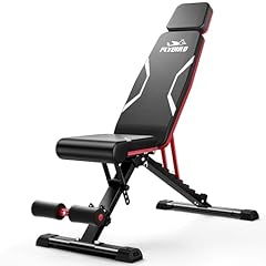 Flybird adjustable weight for sale  Delivered anywhere in USA 